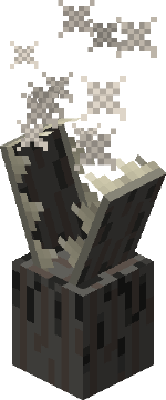 Челюсти вызывателя.png